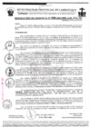 Vista preliminar de documento Resolución de gerencia