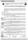 Vista preliminar de documento Resolución de gerencia