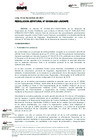 Vista preliminar de documento RJ-1338-2021-JN.pdf