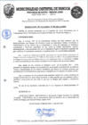 Vista preliminar de documento 307.pdf