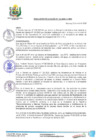 Vista preliminar de documento RESOLUCION-DE-ALCALDIA-N-131-2020-MPA-A.pdf