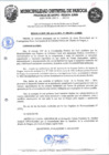 Vista preliminar de documento 308.pdf