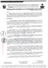 Vista preliminar de documento Resolución de gerencia