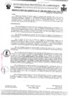 Vista preliminar de documento Resolución de gerencia