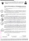 Vista preliminar de documento Resolución de gerencia