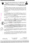 Vista preliminar de documento Resolución de gerencia