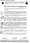 Vista preliminar de documento Resolución de gerencia
