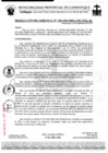 Vista preliminar de documento Resolución de gerencia