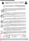 Vista preliminar de documento Resolución de gerencia