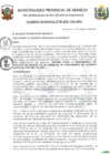 Vista preliminar de documento ACUERDO-MUNICIPAL-N°-078-2021-CM-MPA.pdf