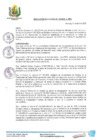 Vista preliminar de documento RESOLUCION-DE-ALCALDIA-N-132-2020-MPA-A.pdf