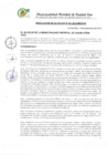 Vista preliminar de documento R.A-N°364-2019-MDCE/A