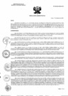 Vista preliminar de documento RA N° 005-2021-OEA-HCH.pdf