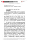 Vista preliminar de documento RESOLUCION DIRECTORAL-000083-2021-DPHI.pdf
