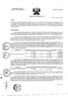Vista preliminar de documento RA N° 008-2021-OEA-HCH.pdf