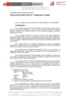 Vista preliminar de documento RESOLUCION DIRECTORAL-000085-2021-DPHI.pdf