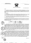 Vista preliminar de documento RA N° 009-2021-OEA-HCH.pdf