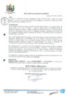 Vista preliminar de documento RESOLUCION-DE-ALCALDIA-N-043-2020-MPA-A.pdf