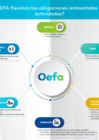 Vista preliminar de documento Competencias por nivel de EFA 5