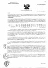 Vista preliminar de documento RA N° 014-2021-OEA-HCH.pdf