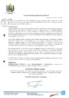 Vista preliminar de documento RESOLUCION-DE-ALCALDIA-N-040-2020-MPA-A.pdf