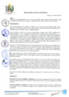 Vista preliminar de documento RESOLUCION-DE-ALCALDIA-N-020-2020-MPA-A.pdf