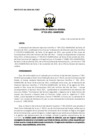 Vista preliminar de documento res_GG_015_2021