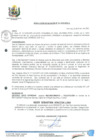 Vista preliminar de documento RESOLUCION-DE-ALCALDIA-N-034-2020-MPA-A.pdf
