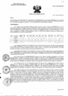 Vista preliminar de documento RA N° 023-2021-OEA-HCH.pdf