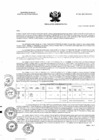 Vista preliminar de documento RA N° 026-2021-OEA-HCH.pdf