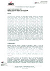 Vista preliminar de documento RSG-048-2021-SG.pdf