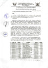 Vista preliminar de documento RG N° 102-2021-MDS-GM.pdf
