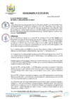 Vista preliminar de documento ACUERDO-MUNICIPAL-No-55-2021-CM-MPA.pdf