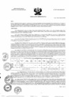 Vista preliminar de documento RA N° 028-2021-OEA-HCH.pdf