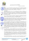 Vista preliminar de documento RESOLUCION-DE-ALCALDIA-N-011-2020-MPA-A.pdf