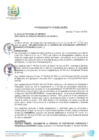 Vista preliminar de documento ACUERDO-MUNICIPAL-No-48-2021-CM-MPA.pdf