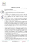 Vista preliminar de documento ACUERDO-MUNICIPAL-No-42-2021-CM-MPA.pdf