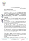 Vista preliminar de documento ACUERDO-MUNICIPAL-No-37-2021-CM-MPA.pdf