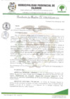 Vista preliminar de documento Resolucion de alcaldia N° 194-2020.pdf
