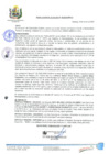 Vista preliminar de documento RESOLUCION-DE-ALCALDIA-N-018-2020-MPA-A.pdf