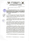 Vista preliminar de documento RG N° 107-2021-MDS-GM.pdf