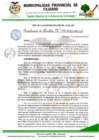 Vista preliminar de documento Resolucion de alcaldia N° 199-2020.pdf