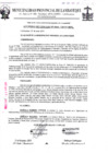 Vista preliminar de documento AC066_JUNIO2019.pdf