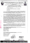 Vista preliminar de documento AC042_ABRIL2019.pdf