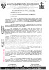 Vista preliminar de documento AC037_MARZO2019.pdf