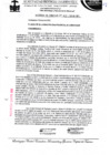 Vista preliminar de documento AC012_Enero2018.pdf