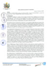Vista preliminar de documento RESOLUCION-DE-ALCALDIA-N-0101-2020-MPA-A.pdf