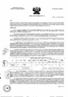 Vista preliminar de documento RA N° 103-2021-OEA-HCH.pdf