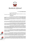 Vista preliminar de documento RJ_091_2021_MIDIS_SG_OGRH.pdf