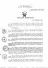 Vista preliminar de documento RA N° 115-2021-OEA-HCH.pdf